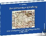 Jäger, Eckhard - Das Fürstentum Lüneburg
