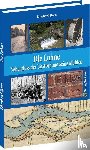 Born, Eberhard - Die Luhne - Nebenfluss der Unstrut und seine Mühlen