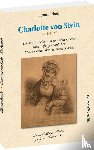 Scholz, Sigmar - Charlotte von Stein 1742-1827