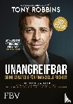 Robbins, Tony - UNANGREIFBAR