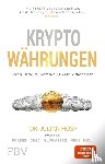 Hosp, Julian - Kryptowährungen