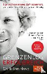 Hosp, Julian - Grenzenlos erfolgreich