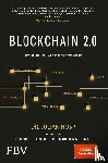 Hosp, Julian - Blockchain 2.0 - einfach erklärt - mehr als nur Bitcoin