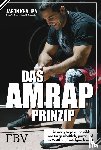 Khalipa, Jason - Das AMRAP-Prinzip