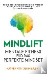 Meulen, Kasper van der - Mindlift