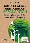 Sander, Beate - Gutes Gewissen und dennoch erfolgreich
