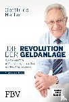 Heller, Gottfried - Die Revolution der Geldanlage