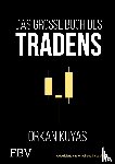 Kuyas, Orkan - Das große Buch des Tradens