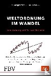 Dalio, Ray - Weltordnung im Wandel