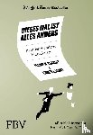 Rogoff, Kenneth S., Reinhart, Carmen M. - Dieses Mal ist alles anders