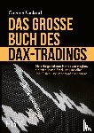 Umland, Carsten - Das große Buch des DAX-Tradings
