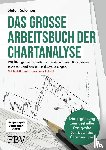 Salomon, Stefan - Das große Arbeitsbuch der Chartanalyse