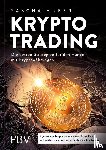 Huber, Sascha - Kryptotrading - erweiterte Ausgabe
