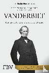 Cooper, Anderson, Howe, Katherine - Vanderbilt