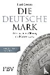 Stocker, Frank - Die Deutsche Mark