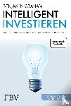 Graham, Benjamin - Intelligent investieren