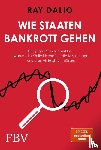 Dalio, Ray - Wie Staaten bankrott gehen