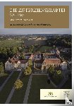  - Die Zisterzienserabtei Salem - Neue Forschungen