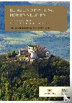  - Burg und Festung Hohenneuffen - Neue Forschungen zu Herrschaft, Politik und Kultur