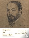 Weniger, Matthias - Konjunktur und Kennerschaft - Benoit Oppenheim und der Hype des Skulpturensammelns um 1900