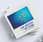 Greinke, Irene - Die ersten 100 Tage