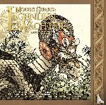 Petersen, David - Mouse Guard - Legenden der Wächter 3