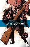 Way, Gerard - The Umbrella Academy 2 - Neue Edition