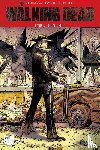 Kirkman, Robert - The Walking Dead 01