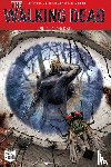 Kirkman, Robert - The Walking Dead 02