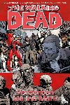 Kirkman, Robert - The Walking Dead 31