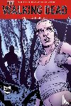 Kirkman, Robert - The Walking Dead Softcover 11