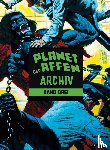 Moench, Doug - Planet der Affen Archiv 3