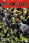 Kirkman, Robert - The Walking Dead Softcover 14
