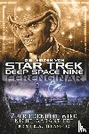 Decandido, Keith R. A. - Star Trek - Die Welten von Deep Space Nine 5