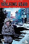 Kirkman, Robert - The Walking Dead Softcover 15