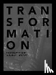 Simpson, G. Elliott - Transformation