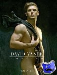 Vance, David - Emotion - Photographs by David Vance - Photographs by David Vance