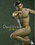 Vance, David - Emotion - Photographs by David Vance