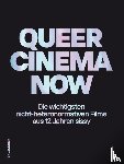  - Queer Cinema Now