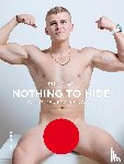  - Nothing to Hide