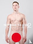 Dlab, Phil - Nothing to Hide 2