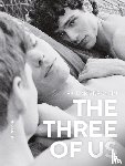 Kranzin, Richard - The Three of Us