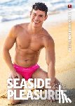  - Lucas Men - Seaside Pleasures 2024