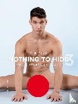 Dlab, Phil - Nothing to Hide 3