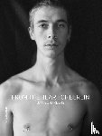 Harders, Daniel - From the Heart of Berlin