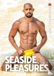  - Lucas Men - Seaside Pleasures 2025