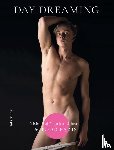 Paris, Todd - Day Dreaming