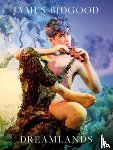 Bidgood, James - James Bidgood. Dreamlands