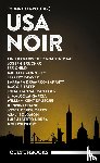  - USA Noir