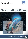 Jelinski, Manfred - Bilokation und Herausführung